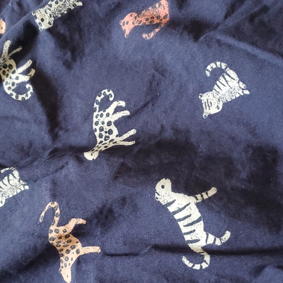 GYMBOREE GIRLS DRESS BUNDLE 👩 - Picture 10 of 17